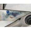 Recambio de motor limpia delantero para citroën c4 coupe vts referencia OEM IAM 7701206549  