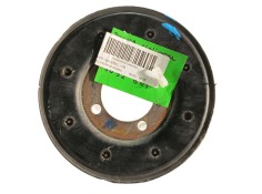 Recambio de polea cigueñal para opel meriva cosmo referencia OEM IAM    2