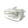 Recambio de faro izquierdo para fiat punto berl referencia OEM IAM   