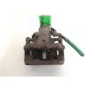 Recambio de pinza freno trasera derecha para peugeot expert tepee l1h1 premium referencia OEM IAM J264  