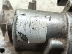 Recambio de caja mariposa para dacia duster sl audacia 4x2 referencia OEM IAM 8200614985   2