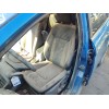 ford fiesta vi (cb1, ccn) del año 2013