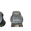 Recambio de bobina encendido para volkswagen golf iv berlina (1j1) gti referencia OEM IAM 6A905115D 0993222011 
