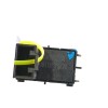 Recambio de mando elevalunas trasero izquierdo para volkswagen id.4 (e21) performance referencia OEM IAM 5G0959855KWHS G0959856K