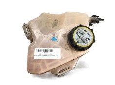 Recambio de deposito expansion para ford tourneo courier (c4a) ambiente referencia OEM IAM ET768K218AB ET768K218BB 3M5H8100AD