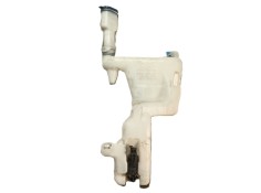 Recambio de deposito limpia para ford tourneo courier (c4a) ambiente referencia OEM IAM ET7613K163AA ET7617B613AG ET7617B613BG