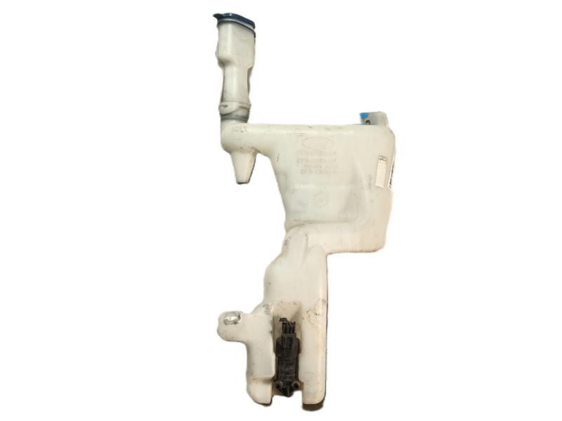 Recambio de deposito limpia para ford tourneo courier (c4a) ambiente referencia OEM IAM ET7613K163AA ET7617B613AG ET7617B613BG