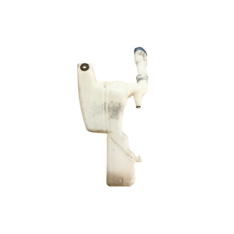 Recambio de deposito limpia para ford tourneo courier (c4a) ambiente referencia OEM IAM ET7613K163AA ET7617B613AG ET7617B613BG