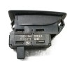Recambio de mando elevalunas delantero derecho para bmw x3 (e83) xdrive 20 d referencia OEM IAM 61319113773 159399481098A 