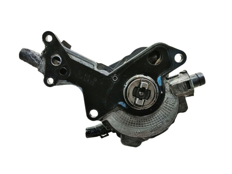 Recambio de depresor freno / bomba vacio para seat ibiza (6l1) f.r. referencia OEM IAM 038145215  