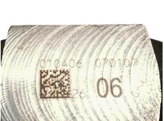 Recambio de piston para seat ibiza (6l1) f.r. referencia OEM IAM   010406070107 2