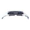 Recambio de paragolpes delantero para audi q3 (f3b) 35 tdi referencia OEM IAM 83A807065GRU  