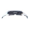 Recambio de paragolpes delantero para audi q3 (f3b) 35 tdi referencia OEM IAM 83A807065GRU  