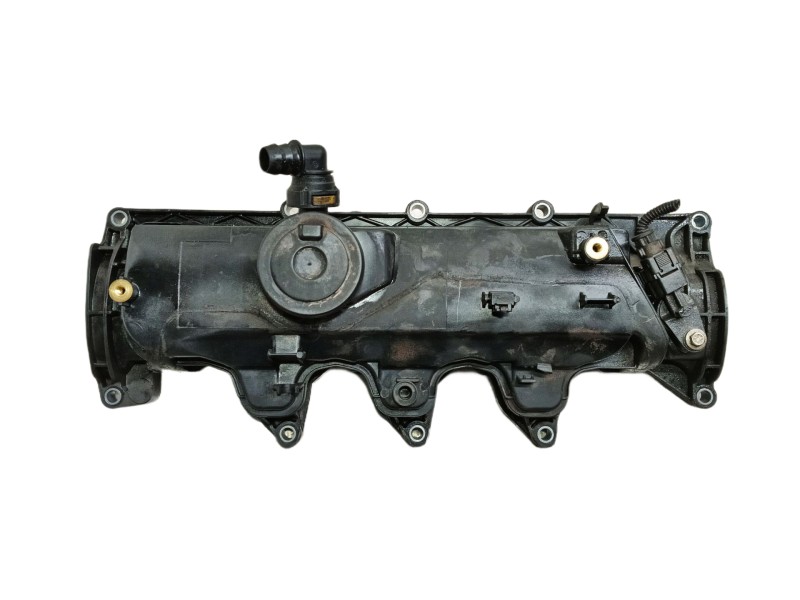 Recambio de tapa balancines para dacia duster sl audacia 4x2 referencia OEM IAM 8200629199  