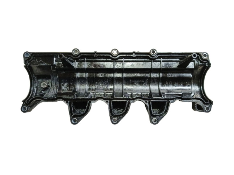 Recambio de tapa balancines para dacia duster sl audacia 4x2 referencia OEM IAM 8200629199  