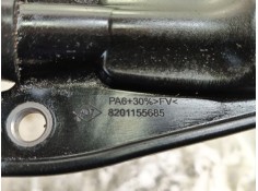 Recambio de varilla aceite para dacia duster sl audacia 4x2 referencia OEM IAM 8201155685   2