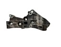 SOPORTE ALTERNADOR 8200669494 