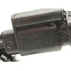 Recambio de inyector para citroën c4 cactus business referencia OEM IAM 9802763880  F311B01626