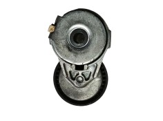 Recambio de tensor correa auxiliar para dacia duster sl audacia 4x2 referencia OEM IAM 950649   2