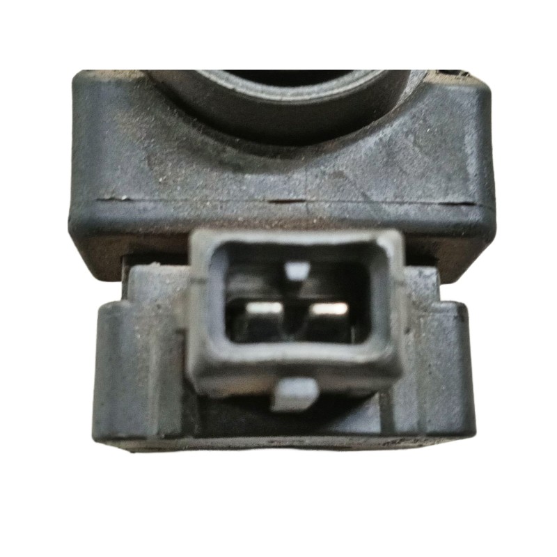 Recambio de valvula aire adicional para dacia duster sl audacia 4x2 referencia OEM IAM EV526  