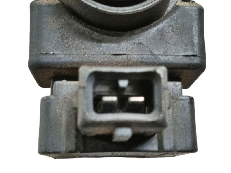 Recambio de valvula aire adicional para dacia duster sl audacia 4x2 referencia OEM IAM EV526  