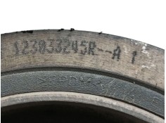 Recambio de polea cigueñal para dacia duster sl audacia 4x2 referencia OEM IAM 123033245R   2