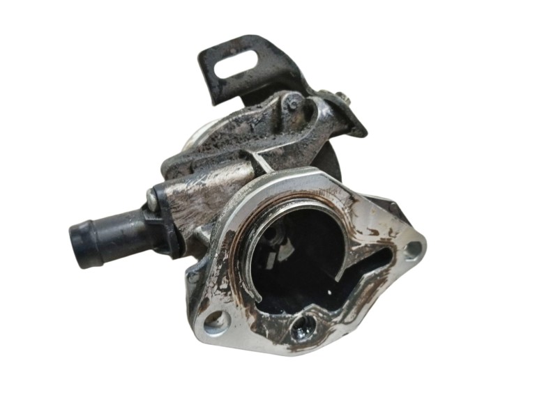 Recambio de depresor freno / bomba vacio para dacia duster sl audacia 4x2 referencia OEM IAM 146505272R  