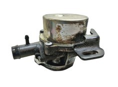Recambio de depresor freno / bomba vacio para dacia duster sl audacia 4x2 referencia OEM IAM 146505272R   2