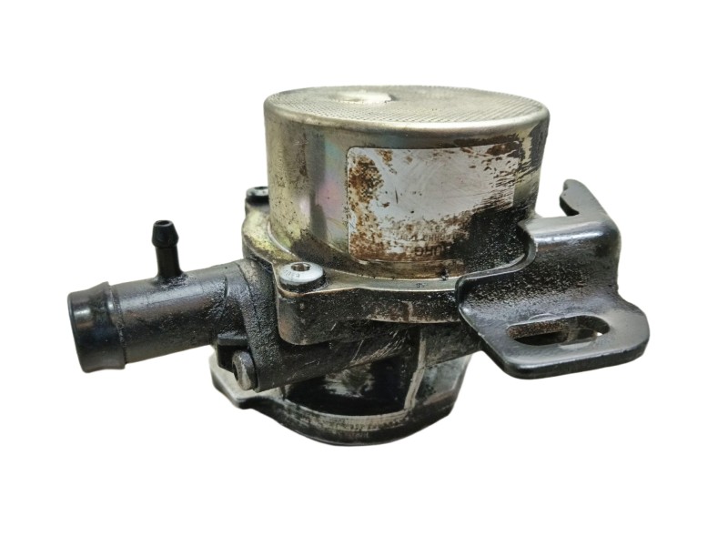 Recambio de depresor freno / bomba vacio para dacia duster sl audacia 4x2 referencia OEM IAM 146505272R  