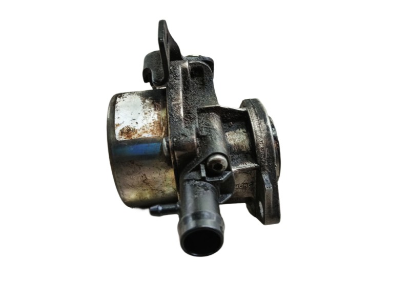 Recambio de depresor freno / bomba vacio para dacia duster sl audacia 4x2 referencia OEM IAM 146505272R  