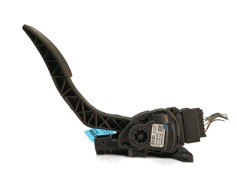 Recambio de pedal acelerador para ford tourneo courier (c4a) ambiente referencia OEM IAM 6PV00951720 8V219F836AB  2
