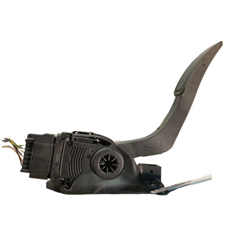 Recambio de pedal acelerador para ford tourneo courier (c4a) ambiente referencia OEM IAM 6PV00951720 8V219F836AB 