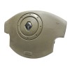 Recambio de airbag delantero izquierdo para renault scenic ii grand confort authentique referencia OEM IAM 8200310300B  82003103