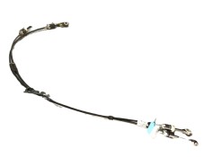 Recambio de varillaje cambio para ford tourneo courier (c4a) ambiente referencia OEM IAM  4FLA015FA6NA  2