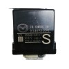 Recambio de modulo electronico para mazda cx-3 evolution referencia OEM IAM D24K51225 3560065117 