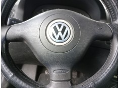 Recambio de airbag delantero izquierdo para volkswagen golf iv (1j1) 1.6 referencia OEM IAM   