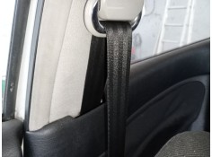 Recambio de cinturon seguridad delantero derecho para volkswagen golf iv (1j1) 1.6 referencia OEM IAM   
