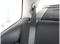 Recambio de cinturon seguridad trasero derecho para volkswagen golf iv (1j1) 1.6 referencia OEM IAM   