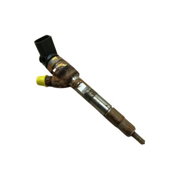 INYECTOR 13539886370 0445111166 