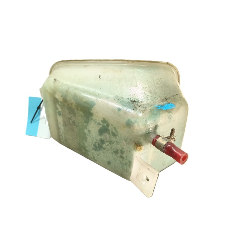 Recambio de deposito expansion para seat 131 referencia OEM IAM   