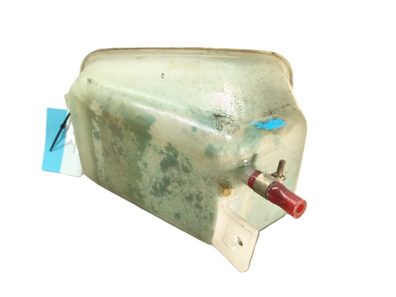 Recambio de deposito expansion para seat 131 referencia OEM IAM   