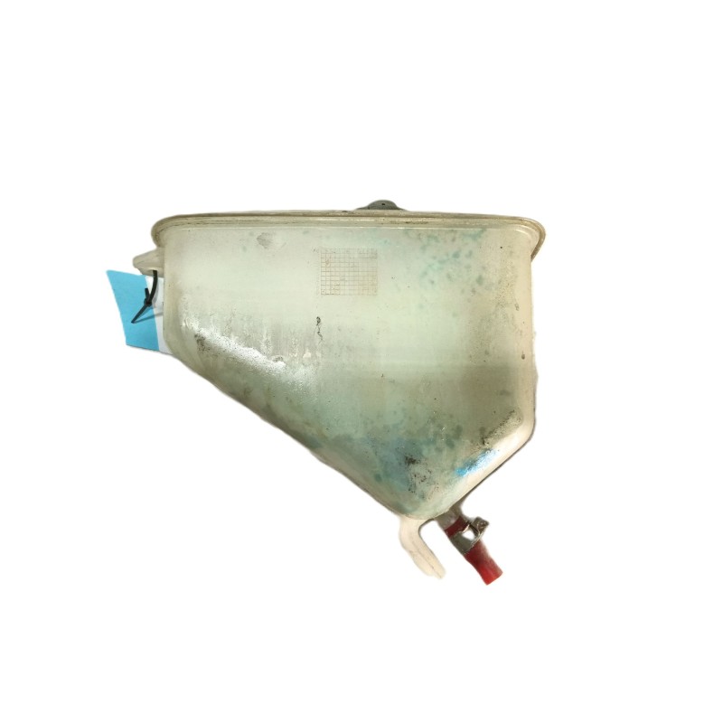 Recambio de deposito expansion para seat 131 referencia OEM IAM   