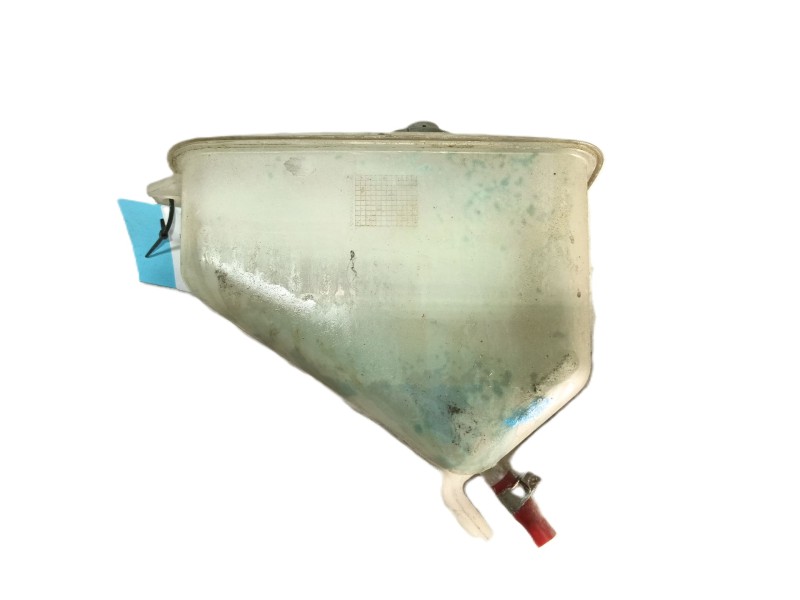 Recambio de deposito expansion para seat 131 referencia OEM IAM   