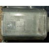 Recambio de elevalunas trasero izquierdo para seat toledo (kg3) style referencia OEM IAM 5JA839461A 5JA959811H 