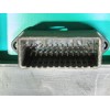 Recambio de cuadro instrumentos para dacia logan (ls_) 1.5 dci (ls04) referencia OEM IAM 248104354R P248104354R 