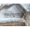 Recambio de culata para peugeot 5008 (0u_, 0e_) 1.6 hdi referencia OEM IAM 200HS 9684786780 