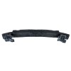 Recambio de refuerzo paragolpes delantero para jaguar xf i (x250) 2.7 d referencia OEM IAM C2Z4740  