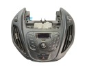MANDO MULTIFUNCION ET7618D815BE VEBT001 01H046697