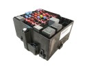 CAJA RELES / FUSIBLES 8V5114A175AA FT7614A005KPD 016702121