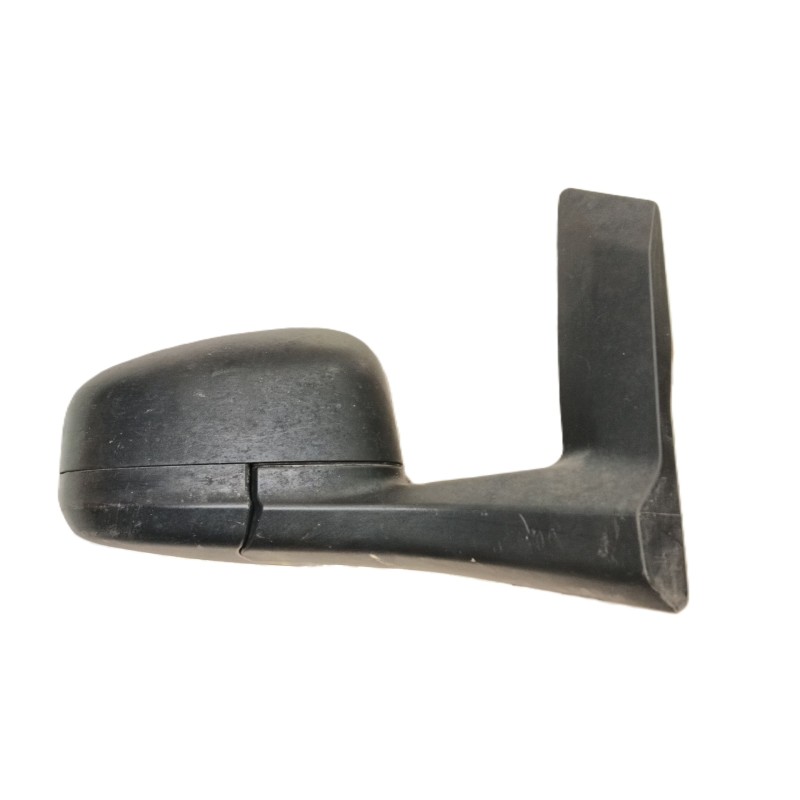 Recambio de retrovisor derecho para ford tourneo courier (c4a) ambiente referencia OEM IAM  ELECTRICO 